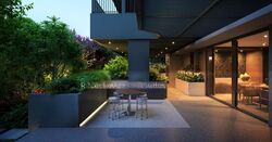 Claydence (D15), Apartment #502624551